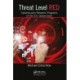 Threat Level Red: Cybersecurity Research Programs of the U.S. Government
