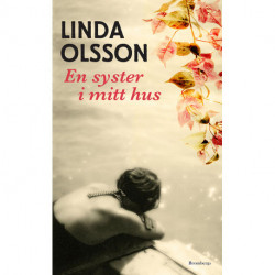 En syster i mitt hus