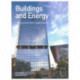 Buildings and energy: a systematic approach