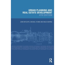 Urban Planning and Real Estate Development