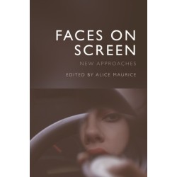 Faces on Screen: New Approaches