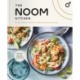 The Noom Kitchen: 100 Healthy, Delicious, Flexible Recipes for Every Day