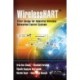 WirelessHART™: Filter Design for Industrial Wireless Networked Control Systems