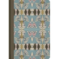 ESV Study Bible, Artist Series