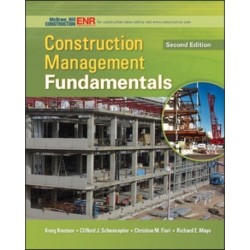 Construction Management Fundamentals