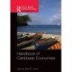 Handbook of Caribbean Economies