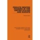 Private Rented Housing in the United States and Europe