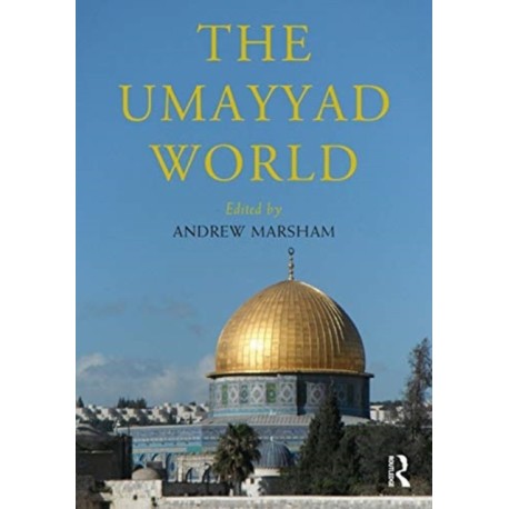 The Umayyad World