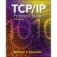 TCP/IP Protocol Suite