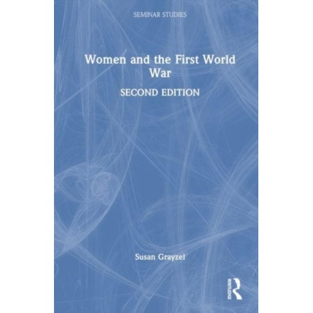 Women and the First World War