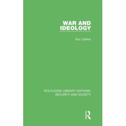 War and Ideology