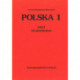 Polska 1: facit till arbetsboken