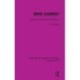 Who Cares?: Christianity and Modern Problems