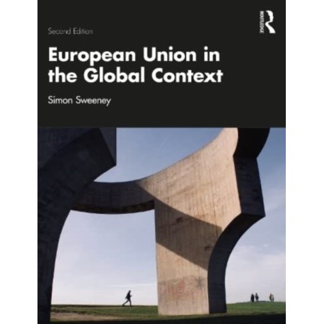 European Union in the Global Context