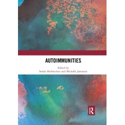 Autoimmunities