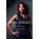 Min jihad : jakten på liberal islam