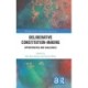 Deliberative Constitution-making: Opportunities and Challenges