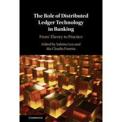 The Role of Distributed Ledger Technology in Banking: From Theory to Practice