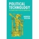 Political Technology: The Globalisation of Political Manipulation