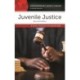 Juvenile Justice: A Reference Handbook