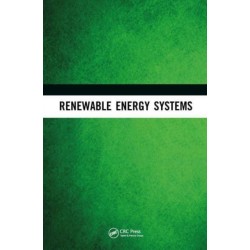 Renewable Energy Systems: Fundamentals and Source Characteristics