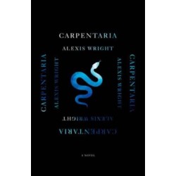 Carpentaria