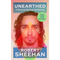 Playing Dead: How Meditation Brought Me Back to Life