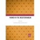 Women in the Mediterranean