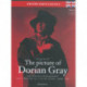 The picture of Dorian Gray : engelsk niveau 2