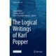 The Logical Writings of Karl Popper