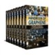Handbook of Graphene, 8 Volume Set: 8 Volume Set