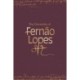 The The Chronicles of Fernao Lopes [5 volume set]