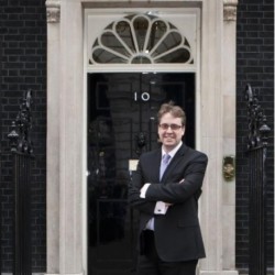 No Way Out: Brexit: from the Backstop to Boris