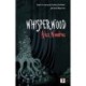 Whisperwood