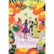 The Tiny Tailors