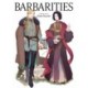 BARBARITIES III