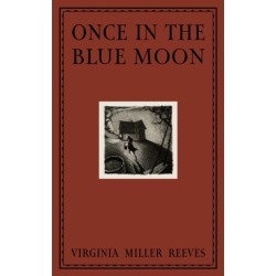 Once in the Blue Moon
