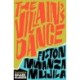 The Villain's Dance
