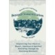 Beyond Domestication: Empowering Your Physical, Mental, Emotional & Spiritual Well-Being Through Rewilding