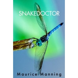 Snakedoctor