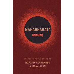 Mahabharata