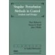 Singular Perturbation Methods in Control: Analysis and Design