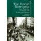 The Jewish Metropolis: New York City from the 17th to the 21st Century
