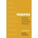 Tempus: The World of Discussion and the World of Narration