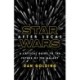 Star Wars After Lucas: A Critical Guide to the Future of the Galaxy