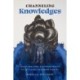 Channeling Knowledges: Water and Afro-Diasporic Spirits in Latinx and Caribbean Worlds