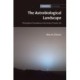 The Astrobiological Landscape: Philosophical Foundations of the Study of Cosmic Life