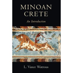 Minoan Crete: An Introduction
