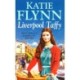 Liverpool Taffy: Family Saga