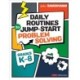 Daily Routines to Jump-Start Problem Solving, Grades K-8